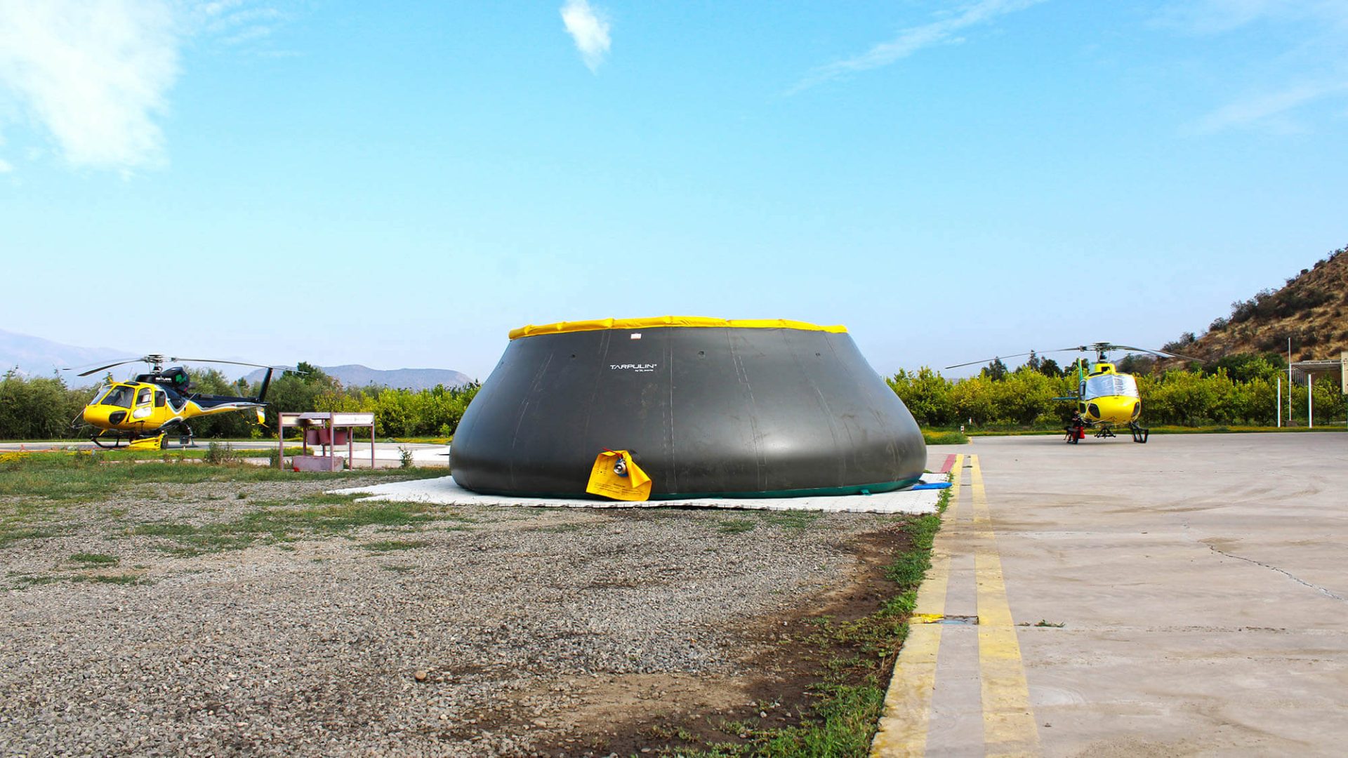 Estanque Autosoportante Forestal-4